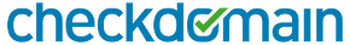 www.checkdomain.de/?utm_source=checkdomain&utm_medium=standby&utm_campaign=www.gebrauchtwagenchecks.de